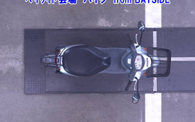 SUZUKI LETS4