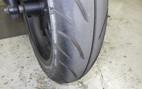 HONDA FORZA 250 MF15
