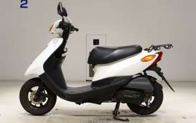 YAMAHA JOG Delux SA39J