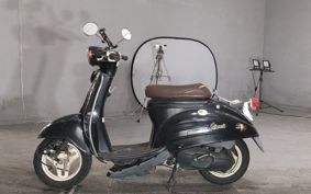 SUZUKI VERUDE CA1MA