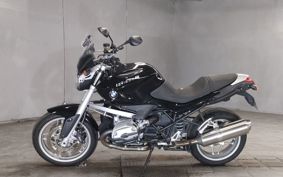 BMW R1200R 0378