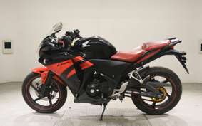 HONDA CBR250R A MC41