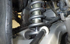 HONDA CRF250L 1996 MD38