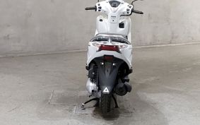 HONDA LEAD 125 JK12