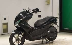 HONDA PCX 125 1999 JF28
