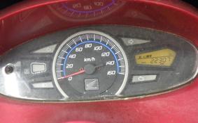 HONDA PCX125 2025 JF28