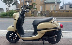 YAMAHA VINO AY02