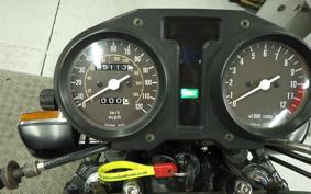 SUZUKI GSX-250E