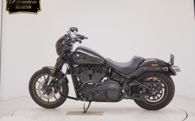 HARLEY FXLRS1920 2024