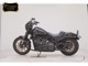 Фото Harley FXLRS1920 2024 с японского аукциона