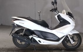 HONDA PCX125 JF28