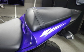 YAMAHA YZF-R25 1996 RG10J