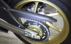 HONDA CBR250RR A MC51