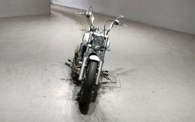 YAMAHA DRAGSTAR 400 VH01J