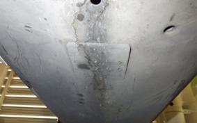 HONDA LEAD 110 2006 JF19