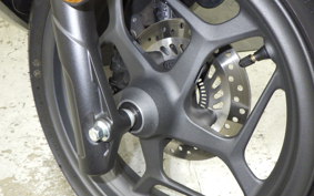HONDA PCX 125 2022 JK05