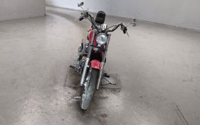 HONDA STEED 400 1991 NC26