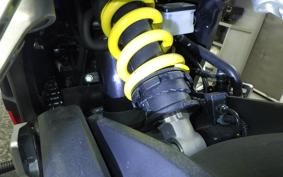 HONDA CBR650R 2020 RH03