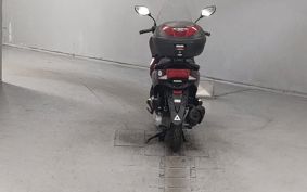 HONDA PCX125 JF56