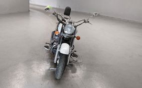 HONDA SHADOW 400 2004 NC34