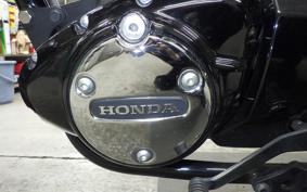 HONDA GB350 2021 NC59
