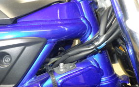 SUZUKI SV650 A 2020 VP55B