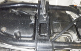 HARLEY FXD 1340 1995