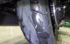 HARLEY FLTRXS1870 2019