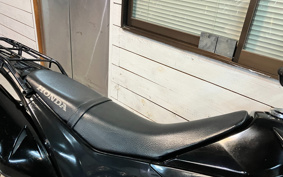 HONDA CRF250M MD38