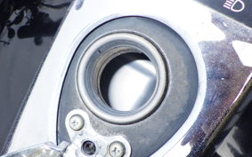 KAWASAKI ELIMINATOR 125 BN125A