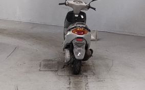 YAMAHA AXIS100 SB01J