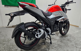 SUZUKI JIKUSA-150 ED131