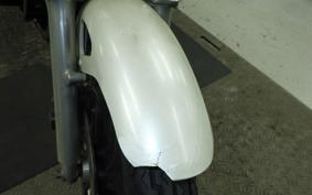 YAMAHA RZ 250 4L3