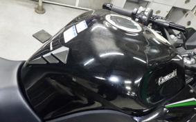 KAWASAKI NINJA 1000 SX 2023