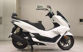 HONDA PCX125 JK05