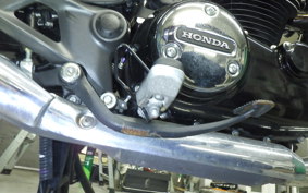 HONDA GB350 2023 NC59