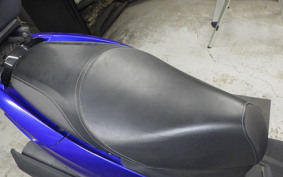 YAMAHA TRICITY 155 A 2021 SG37J