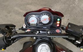 BUELL BUELL XB9SX LIGHTNING KX02