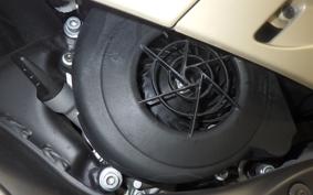 VESPA 946 DRAGON 2014