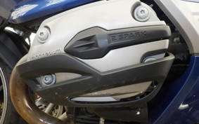 BMW R1200ST 2005