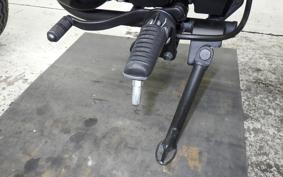 KAWASAKI W175 SE