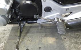 HONDA X4 LD 2002 SC38