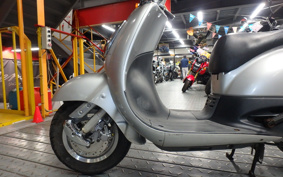 HONDA JOE CAR 90 HF09