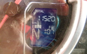 HONDA GB350S 2022 NC59