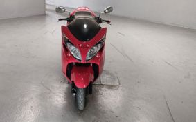 SUZUKI SKYWAVE 250S CJ44A