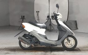 HONDA DIO AF34