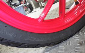 OTHER GPXデーモンGR200R