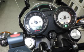 MEGURO K3 2022 EJ800E