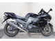 Фото Kawasaki ZZ1400 NINJA R 2006 с японского аукциона