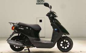 YAMAHA JOG-7 1982 AY01